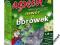 AGRECOL NAWÓZ DO BORÓWEK 1,2 KG