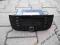 RADIO FIAT PUNTO EVO