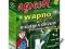 AGRECOL WAPNO DO BIELENIA DRZEW  1 KG