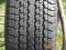 Bridgestone 265/60R18 pojedyńcza