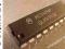 MC34014 DIP18   MOTOROLA   MC34014P