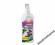 AGRECOL  PREPARAT DO PIELĘGNACJI STORCZYKÓW 200ml