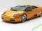 LAMBORGHINI MURCIELAGO ROADSTER 1:18 MAISTO CS