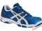 Asics Gel Rocket rozmiar 48