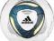 Piłka ADIDAS Speedcell Replique WYPRZEDAŻ