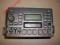 RADIO FABRYCZNE SC-802 - VOLVO S40 / V40  95-00