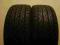 205/40/17 R17 PIRELLI opony