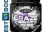 DRIVEN SPORTS CRAZE 238g NAJSILNIESZY CRAZY DS