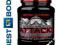 SCITEC Attack 720g STACK KREATYNOWY przebija MESO