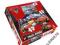 Puzzle 20, 36, 50 el MIX CARS 2 +GRATIS