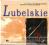 (CD) MUZYKA ŹRÓDEŁ Lubelskie ; NOWA