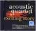 (CD) ACOUSTIC QUARTET - exciting story ; NOWA