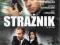 STRAŻNIK    [Michael Douglas]   *W-wa*