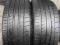 Opona 225/35 R19 Michelin Pilot Sport 88Y