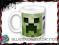 KUBEK MINECRAFT 10 SUPER WZORÓW MINE CRAFT KUBKI