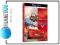KOLEKCJA KLASYKI PIXARA: AUTA (DISNEY) DVD