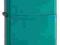 zapalniczka ZIPPO 24004 Candy Teal GGN Sport
