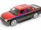 2002 CHEVROLET AVALANCHE HOT RIDER SKAL 1:24 WELLY