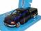 1999 F-150 FLARESIDE SUPERCAB PICK UP 1:24 WELLY