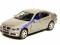 BMW 330i SKALA 1:34-39 MODEL WELLY - ŁÓDŹ !!!