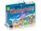 GRA EDUKACYJNA KALAMBURY - JAWA -DLA CAŁEJ RODZINY