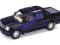 2002 CADILLAC ESCALADE EXT SKALA 1:24 WELLY - ŁÓDŹ