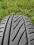 1 opona letnia marki Coper 195/50R15