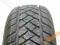 155/65R15 155/65/15 DUNLOP SP WINTER SPORT M2