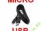 Kabel USB Samsung i9000 i9001 Galaxy S Plus i5800