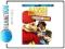 ALVIN I WIEWIÓRKI 2 BLU-RAY