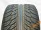 opona 205/50R15 205/50/15 SPORTIVA Z50 poznan