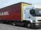 RENAULT PREMIUM 420 2002r