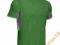 UNDER ARMOUR CATALYST T-SHIRT S SKLEP K-CE