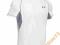 UNDER ARMOUR CATALYST T-SHIRT XL SKLEP K-CE