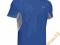 UNDER ARMOUR CATALYST T-SHIRT XL SKLEP K-CE