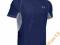 UNDER ARMOUR CATALYST T-SHIRT XL SKLEP K-CE