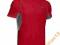 UNDER ARMOUR CATALYST T-SHIRT XL SKLEP K-CE