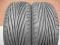 Goodyear Eagle F1 GS-D3 215/45 R17 Para 2 sztuki