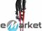 KIJE NORDIC WALKING TORBA FORMA NA LATO PROMOCJA