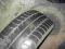 GOODYEAR EAGLE NCT 5 205/55/R16 91V