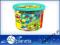 Hasbro PlayDoh Mini Wiaderko Piknikowe 23414