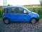 FIAT PANDA 2004r GAZ LPG TANIA JAZDA POLECAM