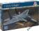 I2617 F-15 A/C Eagle ITALERI