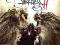The Darkness II ( PS3 ) NOWA! FOLIA! SKLEP POZNAŃ