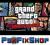 GTA LIBERTY CITY STORIES  GRA PSP GRY PLATINUM GW!