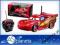 Dickie Cars 2 ZYGZAK RC Sterowany NA PILOTA
