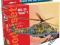 I71024 ZESTAW PODARUNKOWY MiL-24 HIND F