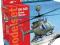 I71027 ZESTAW PODARUNKOWY OH-58D Kiowa Warrior