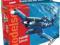 I71044 ZESTAW PODARUNKOWY F4U-5N Corsair