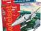 I71186  ZESTAW PODARUNKOWY Hawk Mk.I